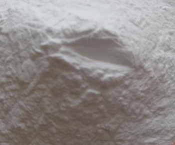 ���������X�����a�S��