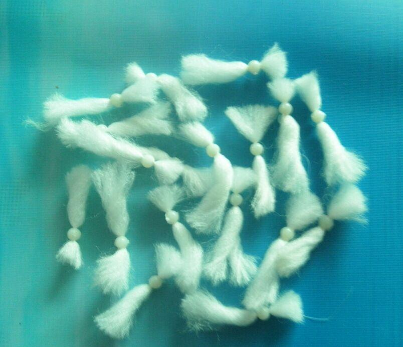 �����w�S<a href='http://www.leonring.com.cn/jsll/' target='_blank'><u>�V�����a�S��</u></a>