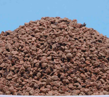 ����<a href='http://www.leonring.com.cn/jsll/' target='_blank'><u>�V�����a(ch��n)�S��</u></a>