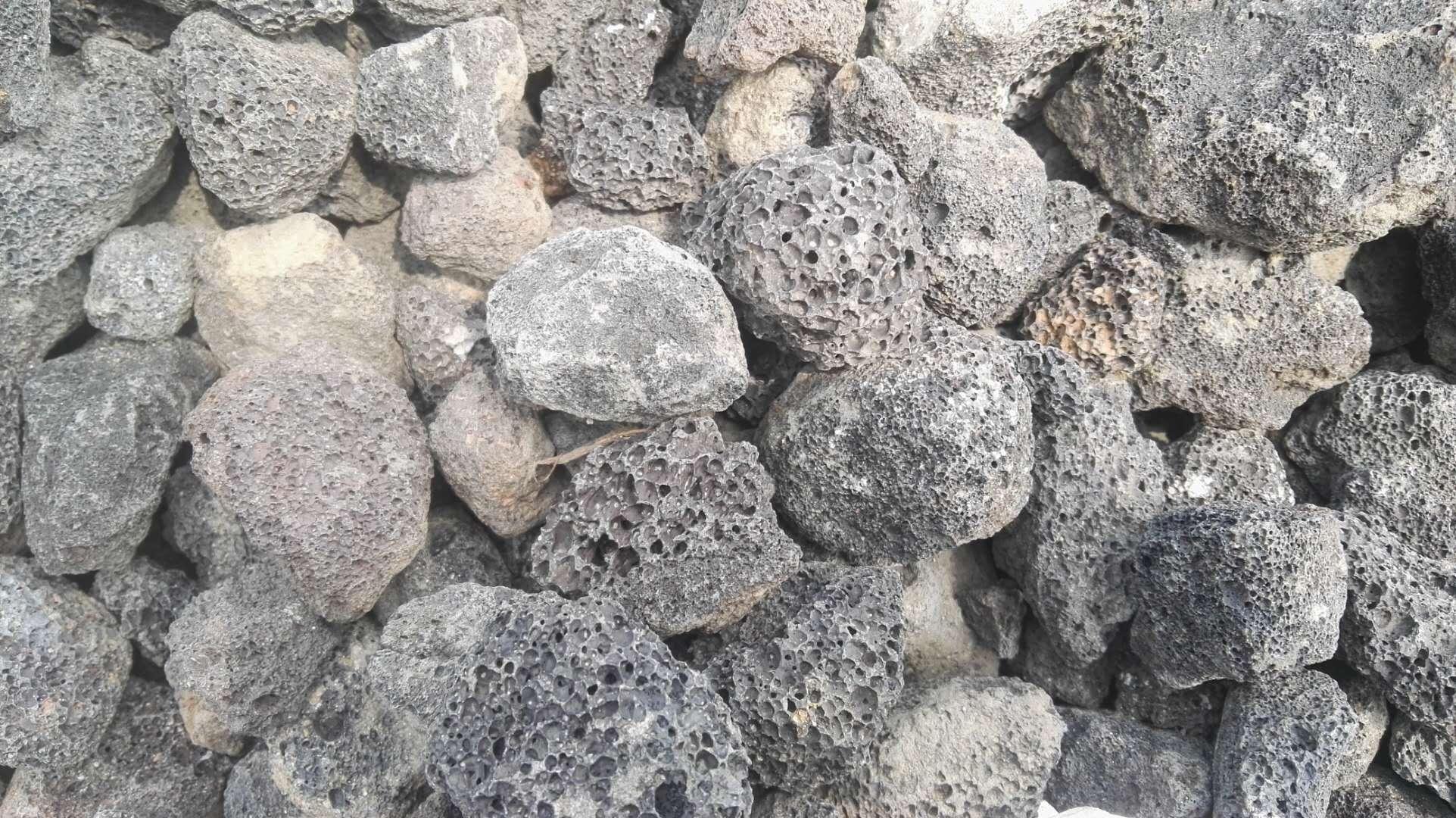 頁巖陶粒<a href='http://www.leonring.com.cn/jsll/' target='_blank'><u>濾料生產(chǎn)廠家</u></a>