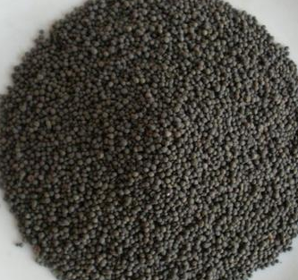 <a href='http://www.leonring.com.cn/jsll/15.html' target='_blank'><u>���������V�����a�S��</u></a>