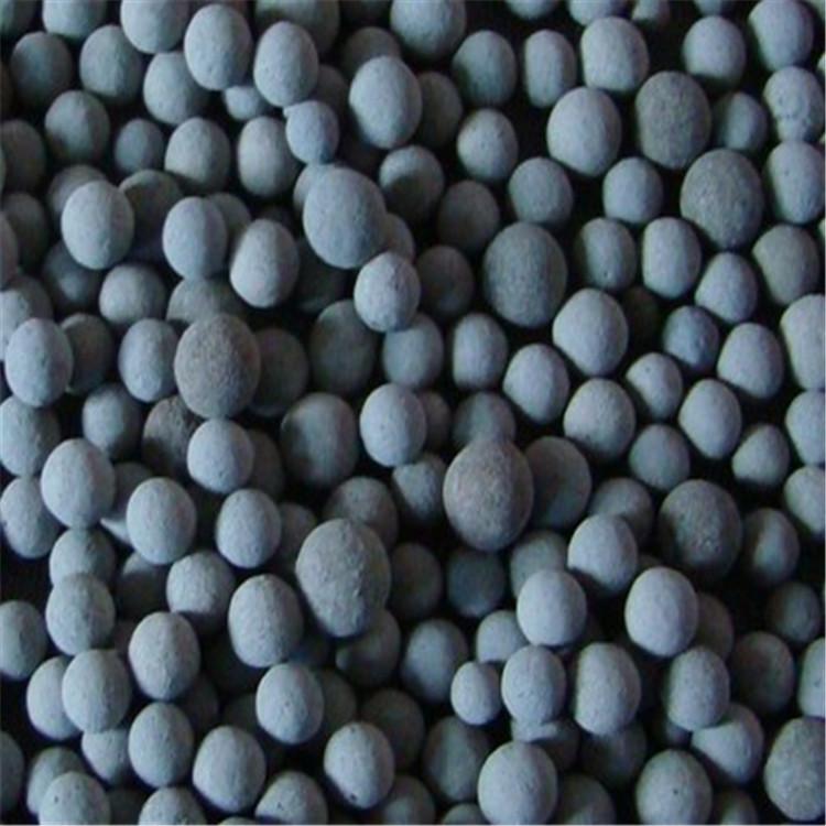 ��������<a href='http://www.leonring.com.cn/jsll/' target='_blank'><u>�V�����a�S��</u></a>