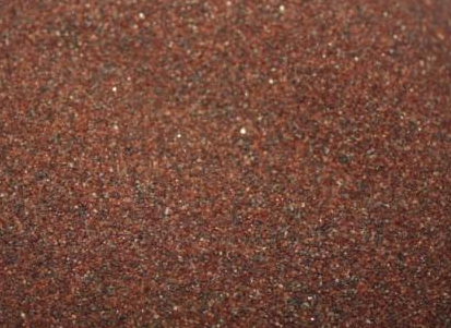 ����ɰ<a href='http://www.leonring.com.cn/jsll/' target='_blank'><u>�V�����a�S��</u></a>