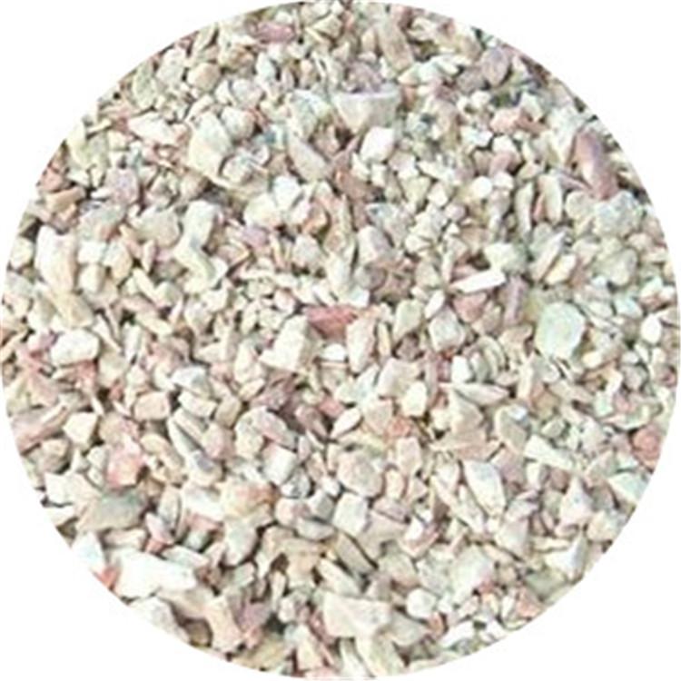 <a href='http://www.leonring.com.cn/jsll/19.html' target='_blank'><u>��ʯ�V�����a�S��</u></a>