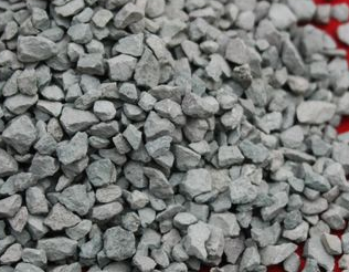 <a href='http://www.leonring.com.cn/jsll/19.html' target='_blank'><u>��ʯ�V�����a�S��</u></a>