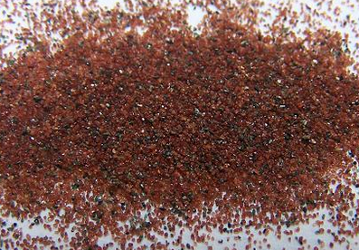 <a href='http://www.leonring.com.cn/jsll/20.html' target='_blank'><u>ʯ��ʯ�V�����a�S��</u></a>