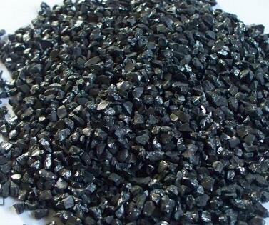 <a href='http://www.leonring.com.cn/hxt/34.html' target='_blank'><u>���I(y��)�û���̿���a(ch��n)�S��</u></a>