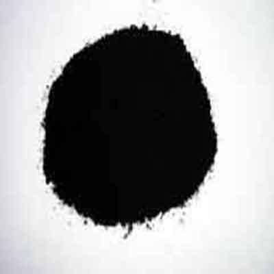 酒類提純用<a href='http://www.leonring.com.cn/hxt/' target='_blank'><u>活性炭生產(chǎn)廠家</u></a>