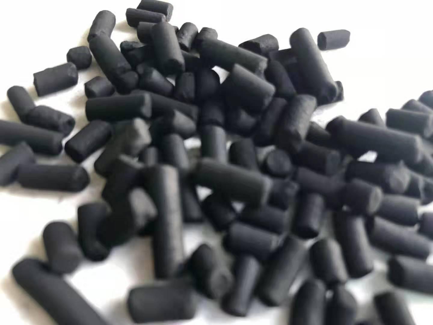 Ó��<a href='http://www.leonring.com.cn/hxt/' target='_blank'><u>����̿���a�S��</u></a>