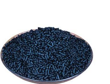 Ó��<a href='http://www.leonring.com.cn/hxt/' target='_blank'><u>����̿���a�S��</u></a>