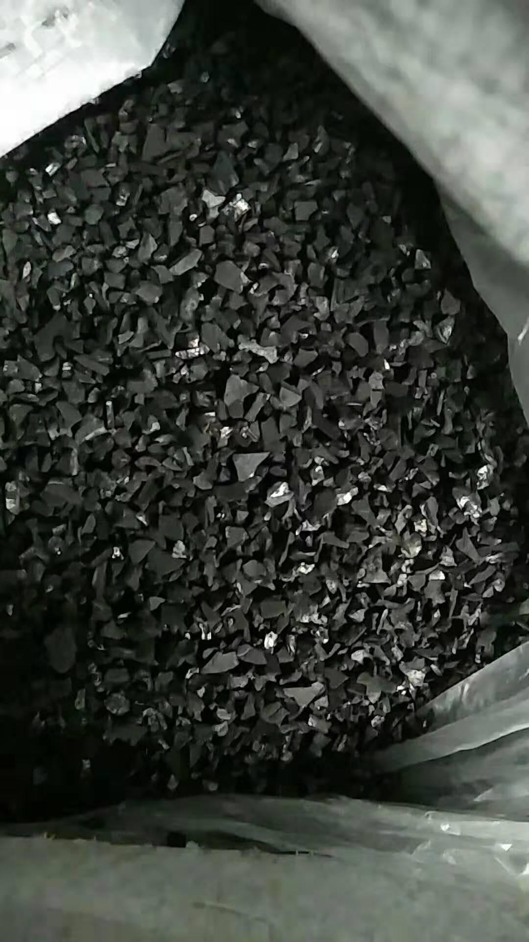 ˮ̎��Ҭ��<a href='http://www.leonring.com.cn/hxt/' target='_blank'><u>����̿���a�S��</u></a>