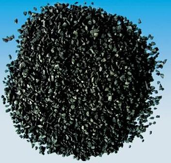 ����<a href='http://www.leonring.com.cn/hxt/' target='_blank'><u>����̿���a�S��</u></a>