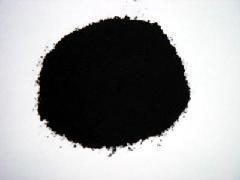 ľ�|(zh��)�۠�<a href='http://www.leonring.com.cn/hxt/' target='_blank'><u>����̿���a(ch��n)�S��</u></a>