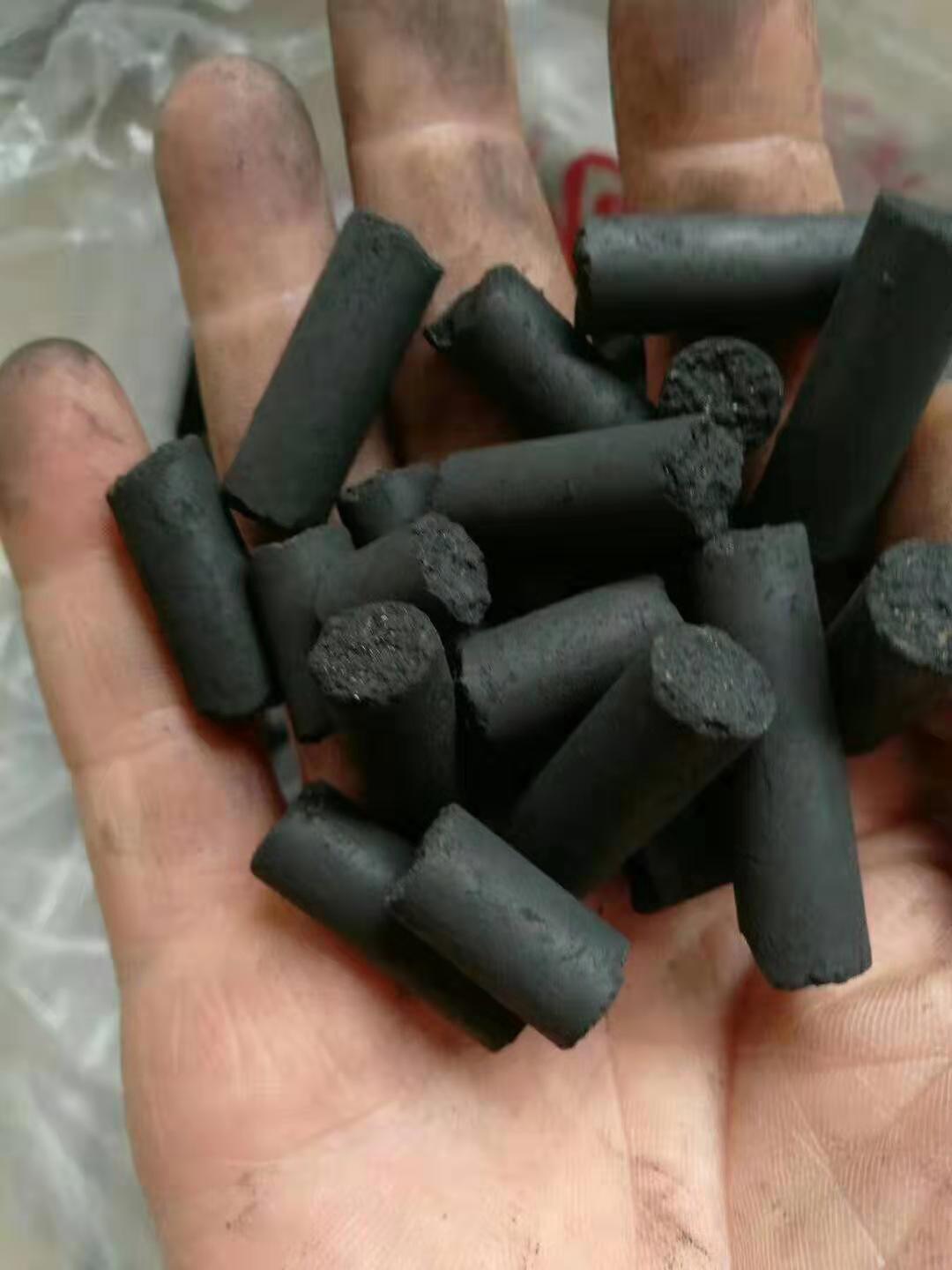 ú�|(zh��)����<a href='http://www.leonring.com.cn/hxt/' target='_blank'><u>����̿���a(ch��n)�S��</u></a>