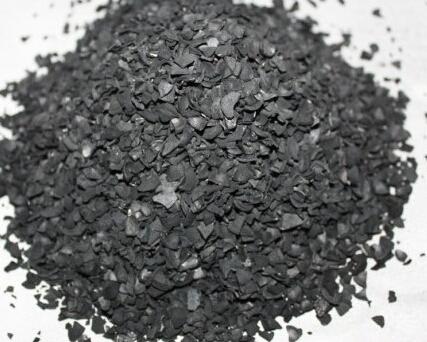 ú�|�w��<a href='http://www.leonring.com.cn/hxt/' target='_blank'><u>����̿���a�S��</u></a>