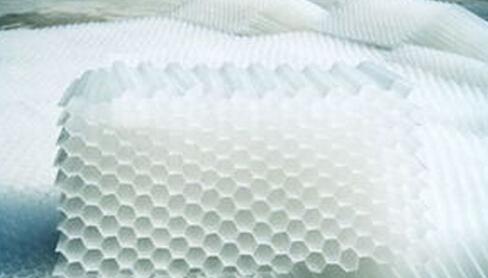 ʳƷ�ӹ��S����ˮ̎��<a href='http://www.leonring.com.cn/jstl/60.html' target='_blank'><u>��Cб���������a(ch��n)�S��</u></a>