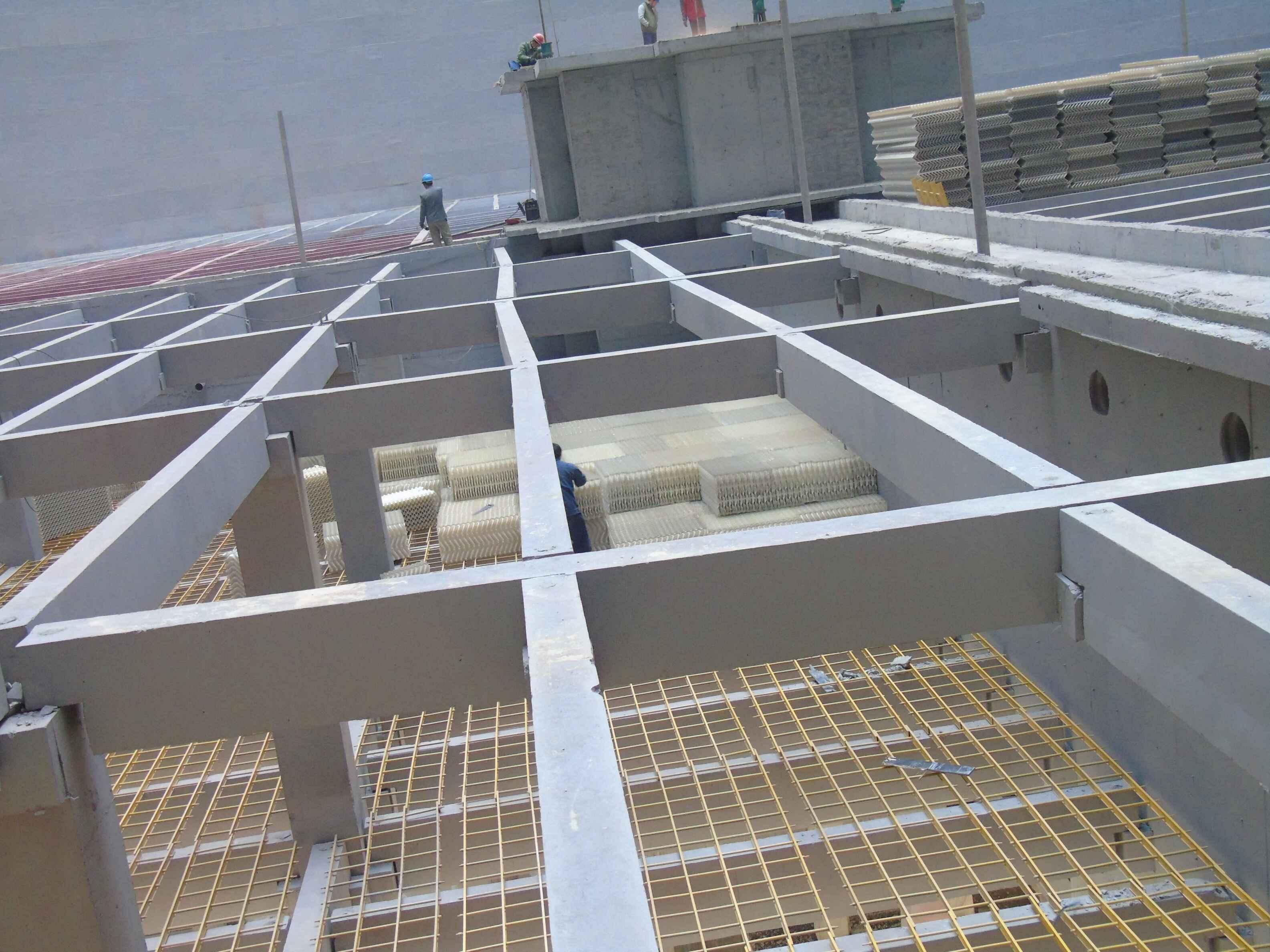 機(jī)械加工廠<a href='http://www.leonring.com.cn/jstl/60.html' target='_blank'><u>蜂窩斜管填料生產(chǎn)廠家</u></a>