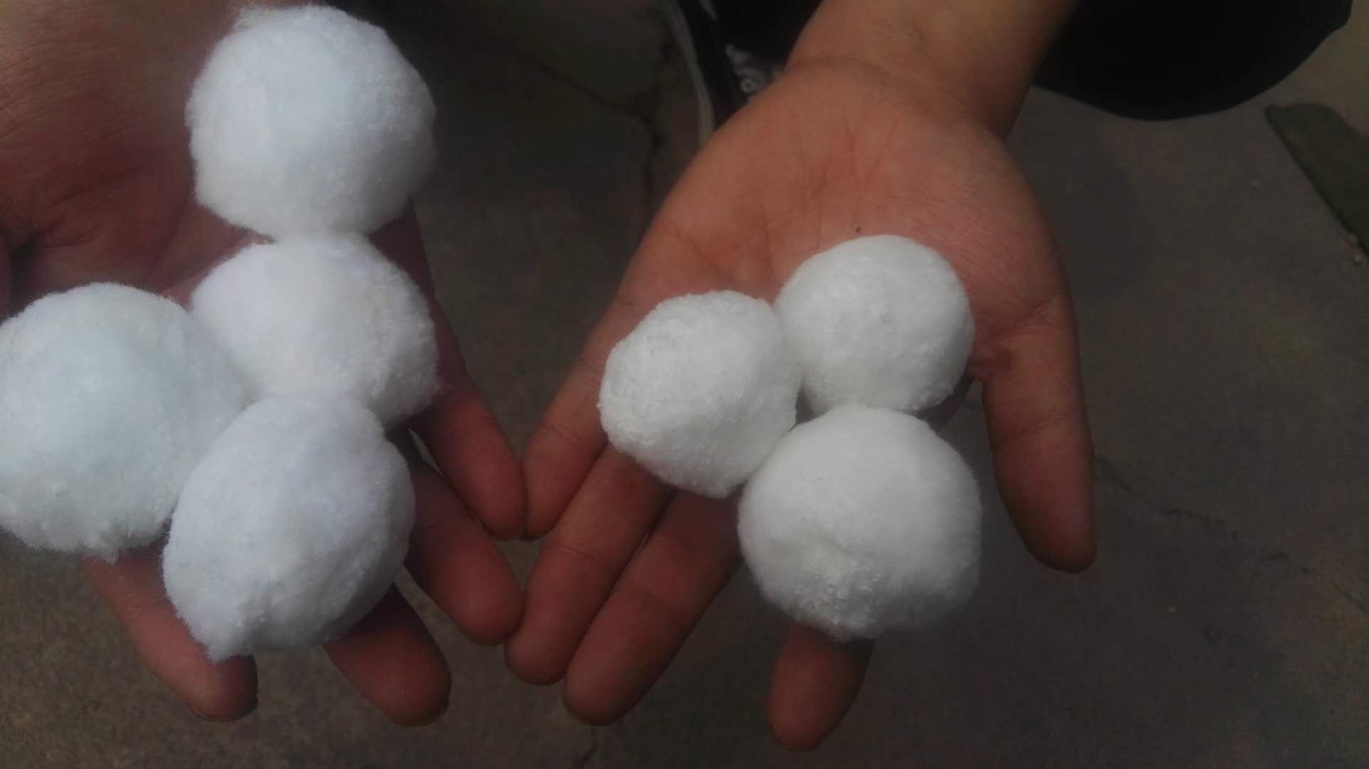 吉林含油污水處理<a href='http://www.leonring.com.cn/jsll/4.html' target='_blank'><u>纖維球濾料生產廠家</u></a>