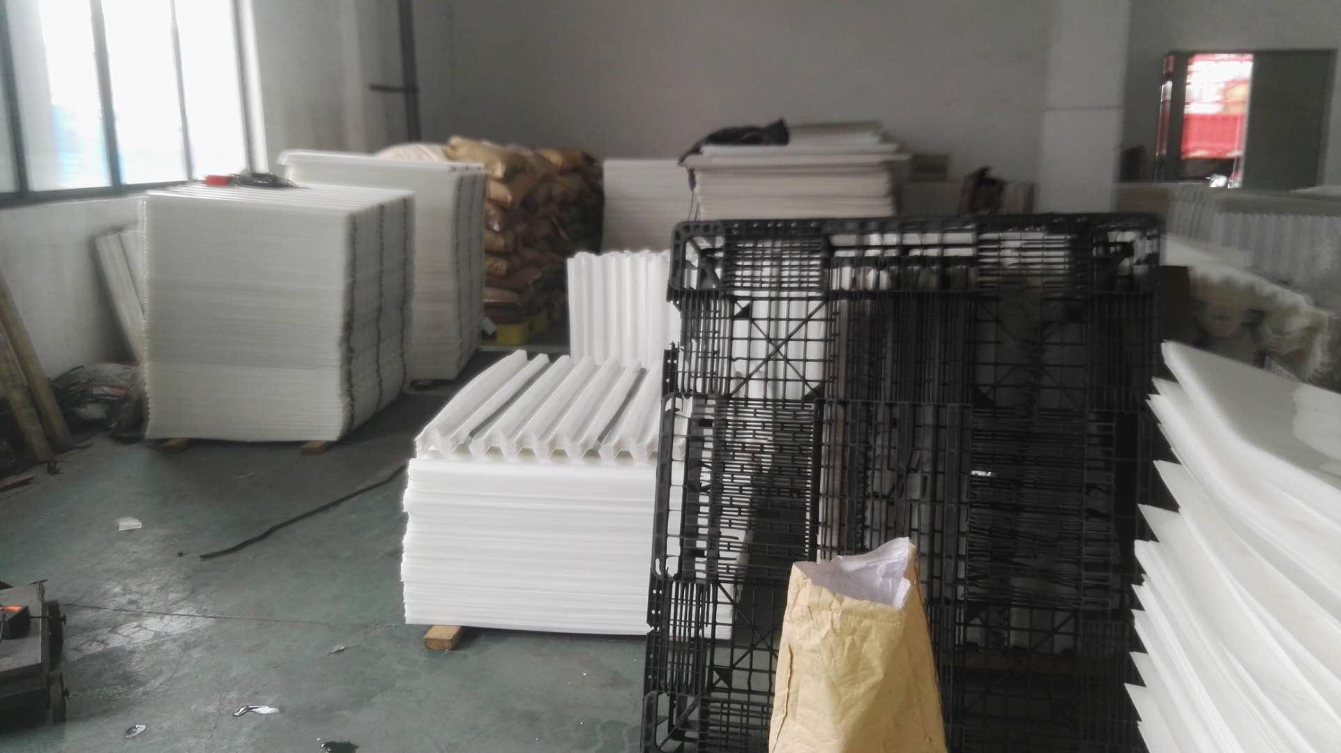 ���շ�C<a href='http://www.leonring.com.cn/jstl/60.html' target='_blank'><u>б���������a(ch��n)�S��</u></a>