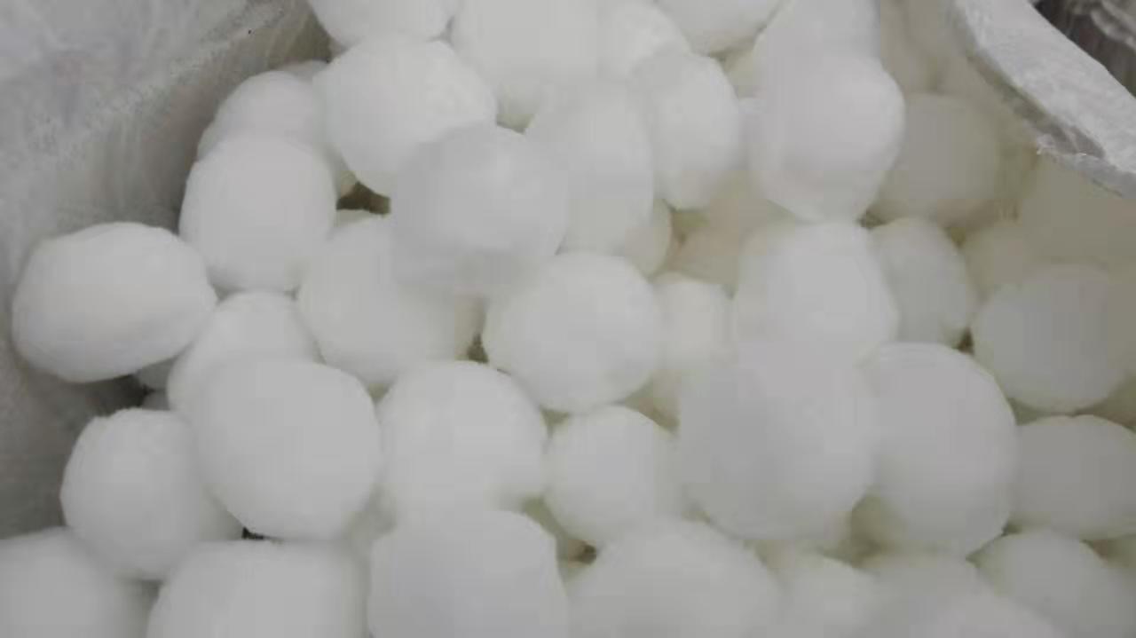 ���ճ����w�S��<a href='http://www.leonring.com.cn/jsll/' target='_blank'><u>�V�����a(ch��n)�S��</u></a>