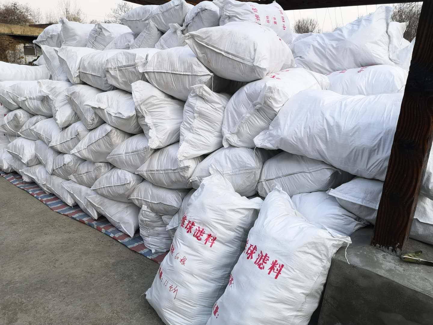 ���������w�S���������a(ch��n)�S��