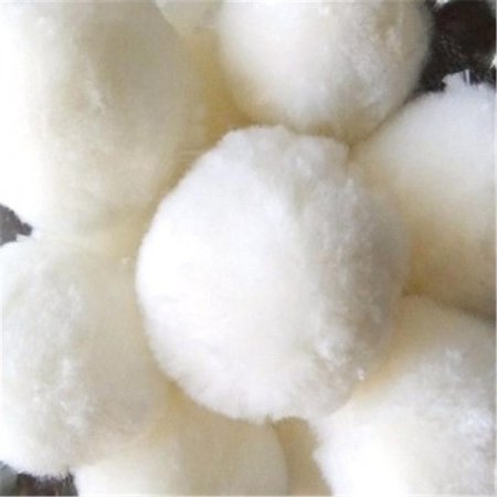 江蘇油田污水處理<a href='http://www.leonring.com.cn/jsll/4.html' target='_blank'><u>纖維球?yàn)V料生產(chǎn)廠家</u></a>