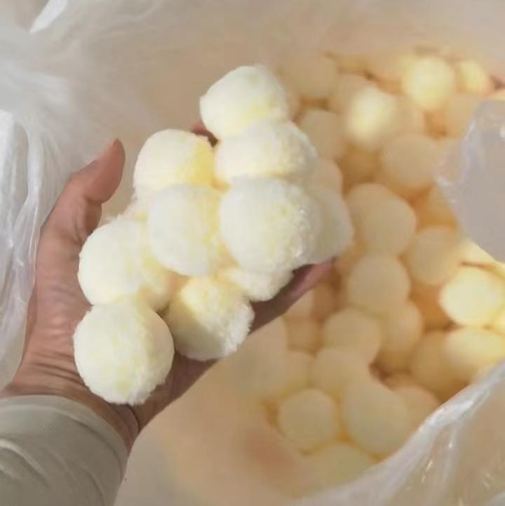 �����ߝ��ˮ̎���w�S���������a�S��