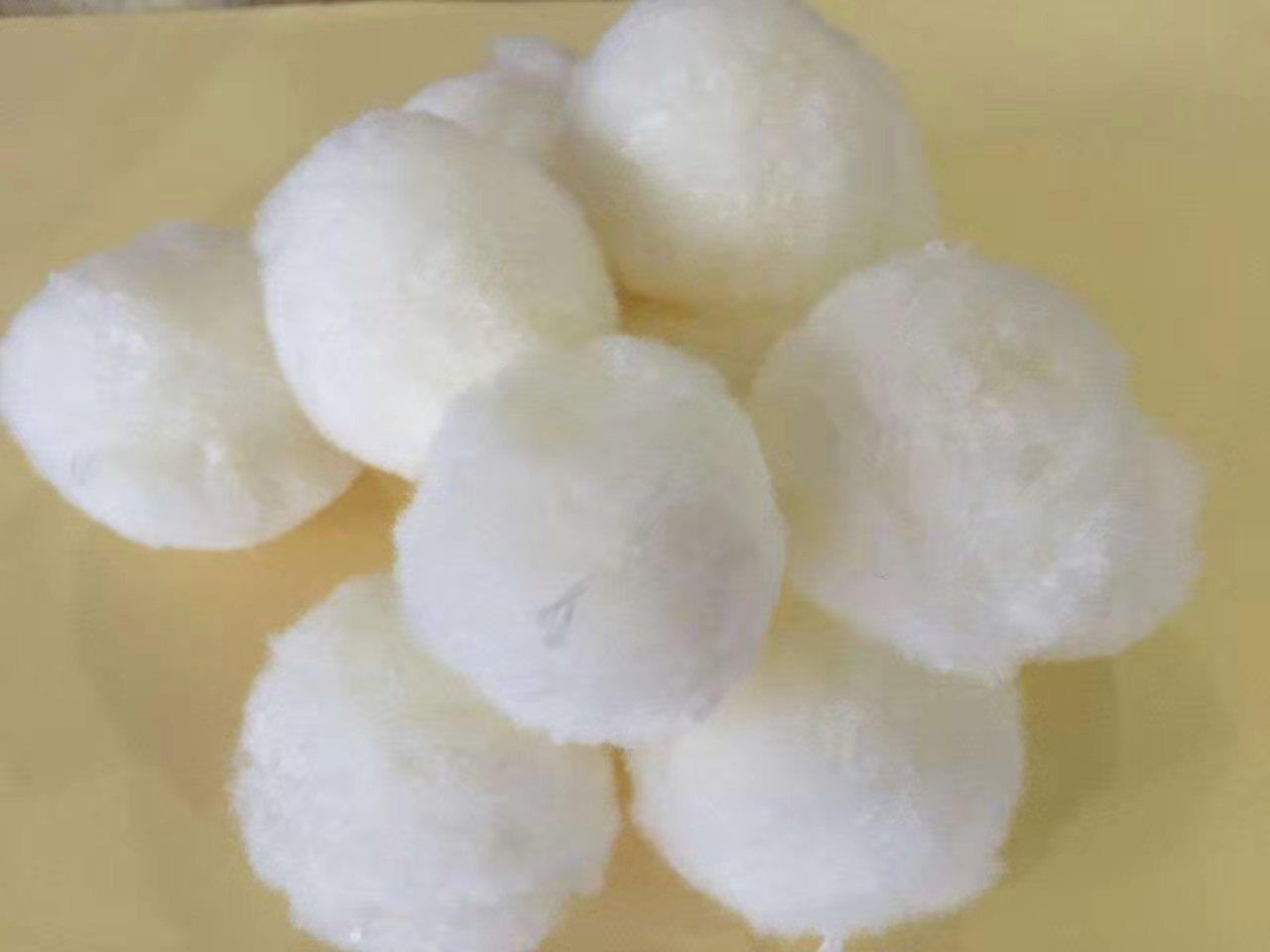 ���Kѭ�hˮ̎������<a href='http://www.leonring.com.cn/jsll/4.html' target='_blank'><u>�w�S��V�����a�S��</u></a>