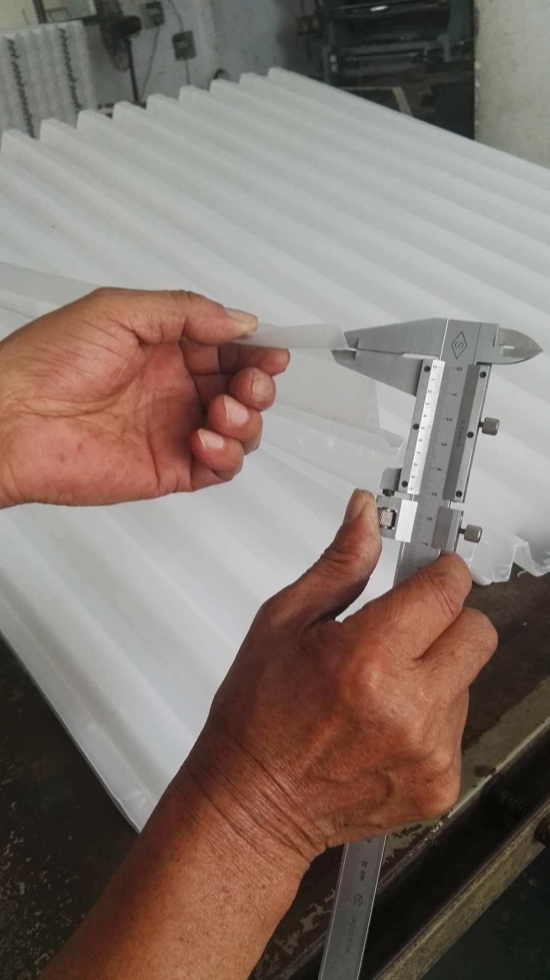 ���ϳ�����<a href='http://www.leonring.com.cn/jstl/60.html' target='_blank'><u>��Cб���������a�S��</u></a>