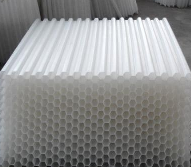 ɽ�|ppб��б��<a href='http://www.leonring.com.cn/jstl/' target='_blank'><u>�������a�S��</u></a>