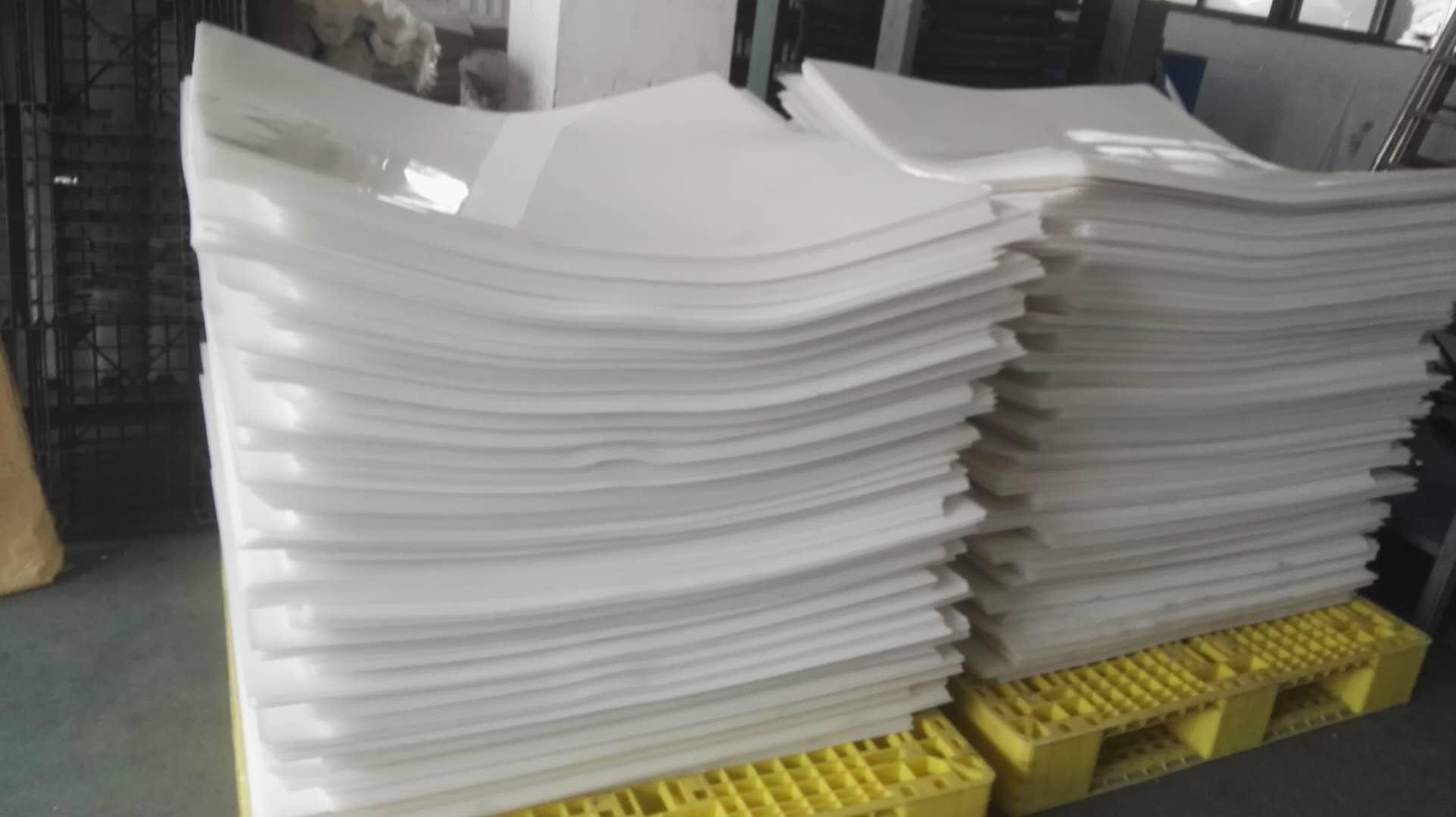 ���K���Ϸ�Cб���������a(ch��n)�S��