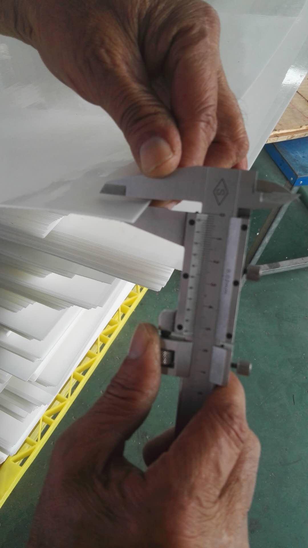 四川蜂窩斜管填料安裝生產廠家