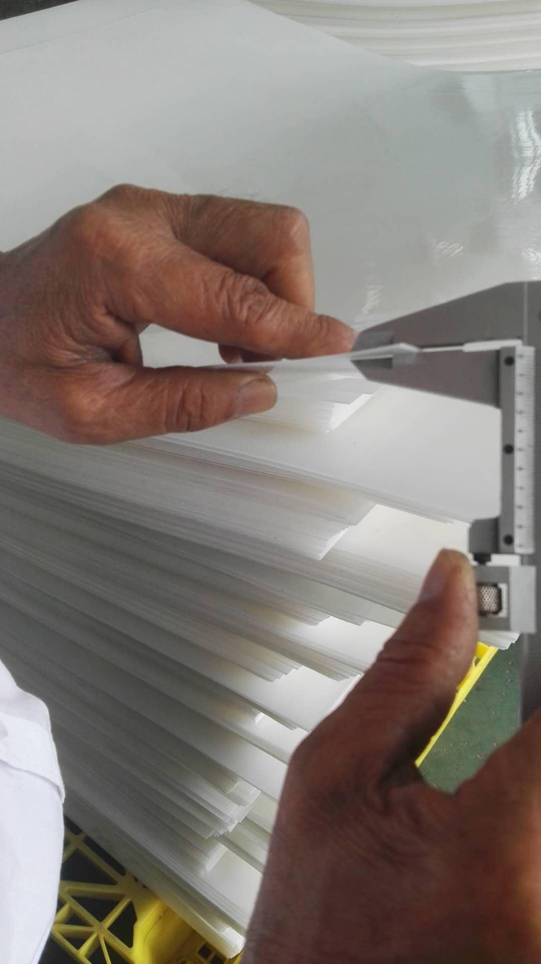 江蘇塑料<a href='http://www.leonring.com.cn/jstl/60.html' target='_blank'><u>蜂窩斜管填料生產(chǎn)廠家</u></a>