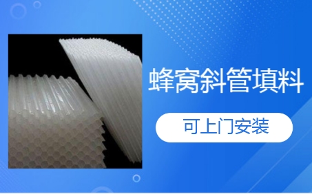 ����������oˮ<a href='http://www.leonring.com.cn/jstl/60.html' target='_blank'><u>��Cб���������a�S��</u></a>