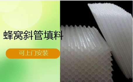 ����������oˮ��Cб��<a href='http://www.leonring.com.cn/jstl/' target='_blank'><u>�������a�S��</u></a>