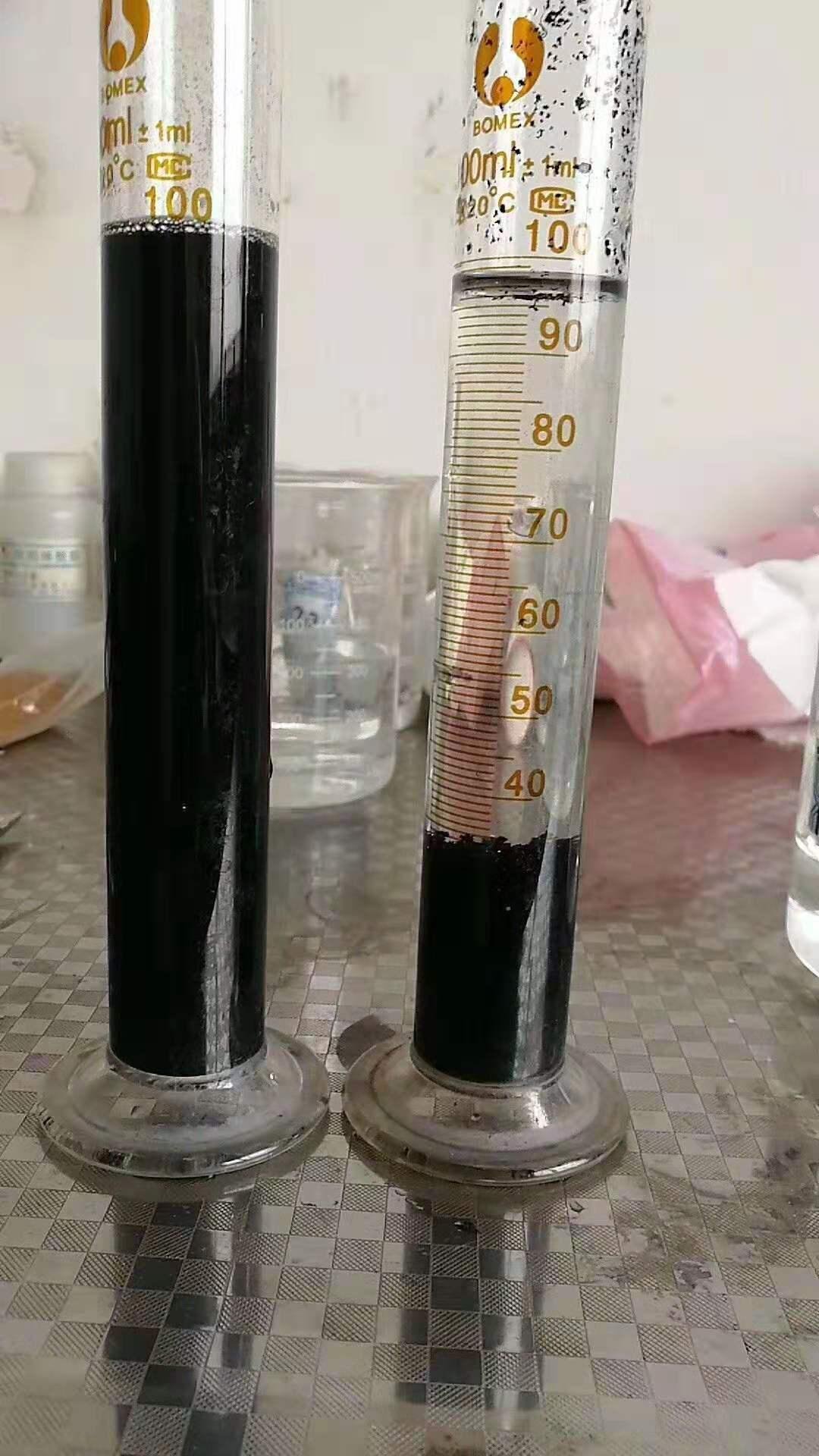 ϴ���ϏUˮ̎���ۺ��Ȼ��XPAC