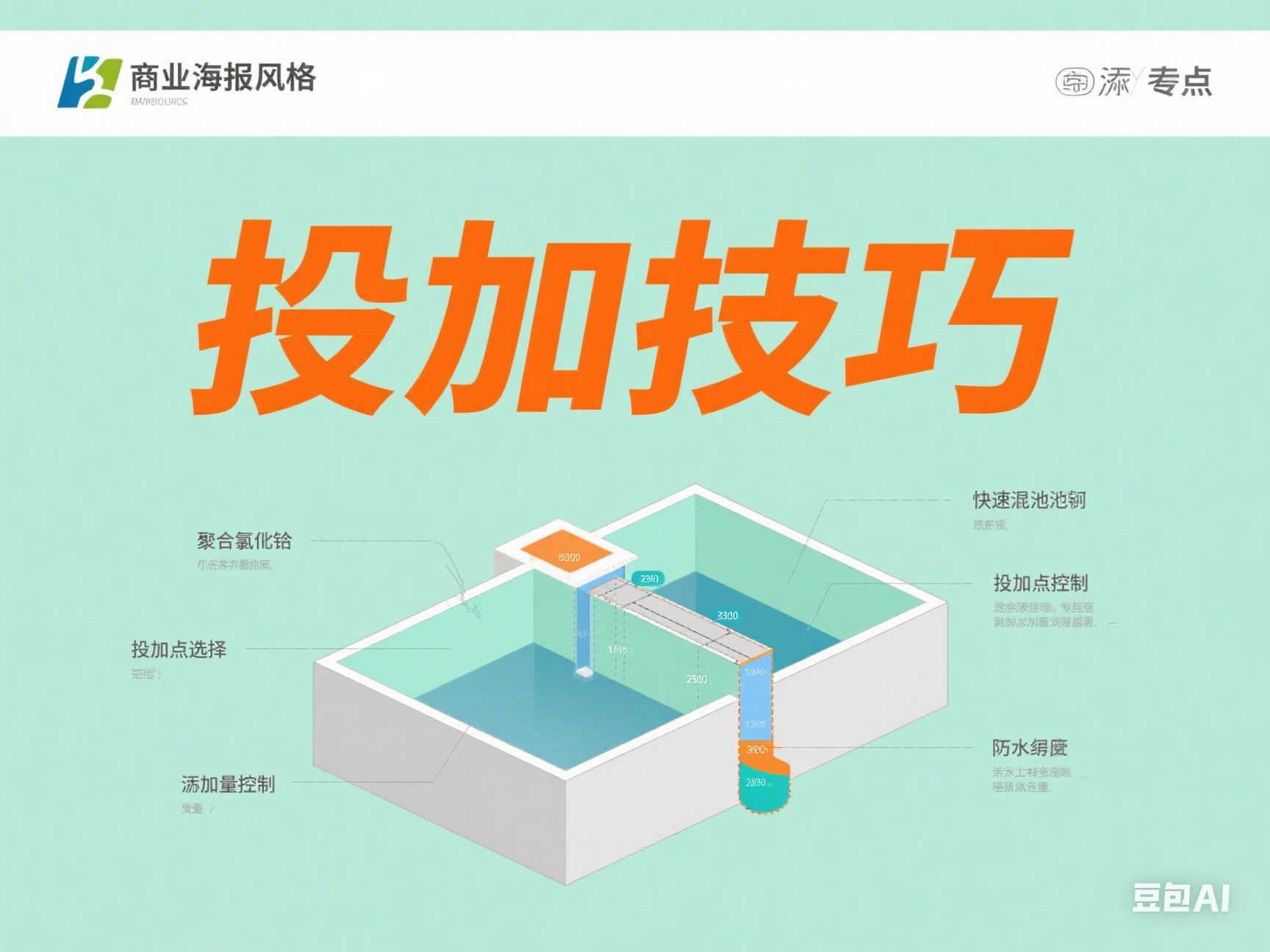 �ۺ��Ȼ��X���a�S�ҳ��턩ʹ��ָ�ϣ������c���ɽ���