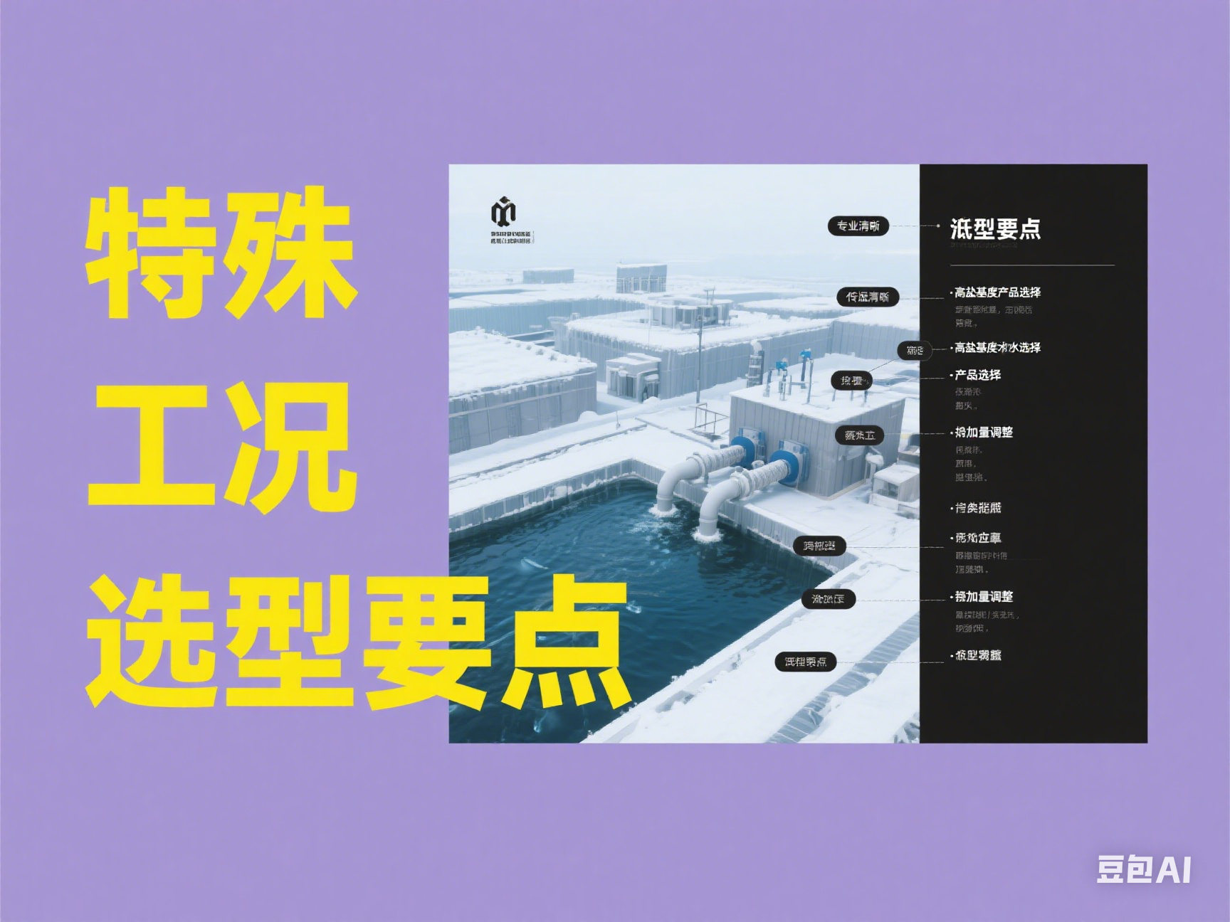 ��߳���Ч�ʵľۺ��Ȼ��X���a�S���x��ָ��