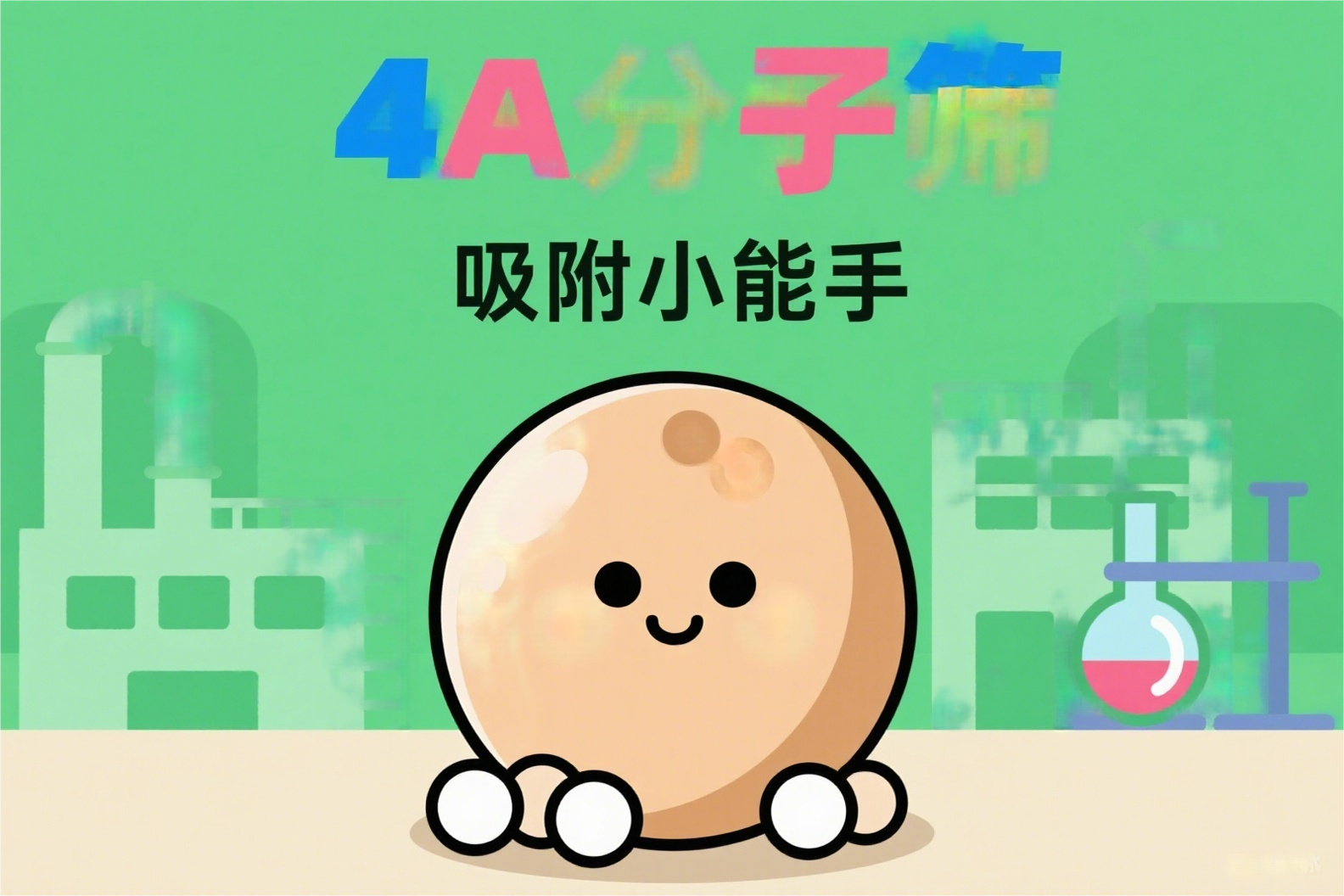 4A<a href='http://www.leonring.com.cn/jsll/810.html' target='_blank'><u>���ӺY���a�S��</u></a>�Ŀ�o��