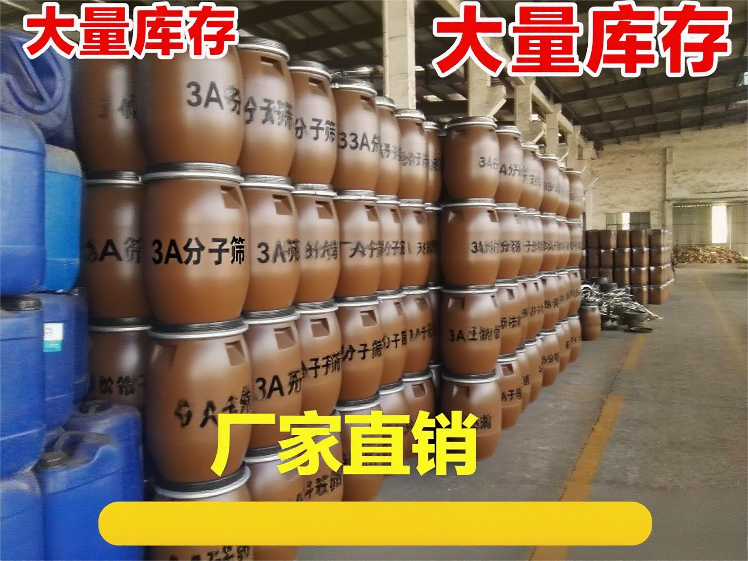 <a href='http://www.leonring.com.cn/jsll/810.html' target='_blank'><u>3A���ӺY���a�S��</u></a>