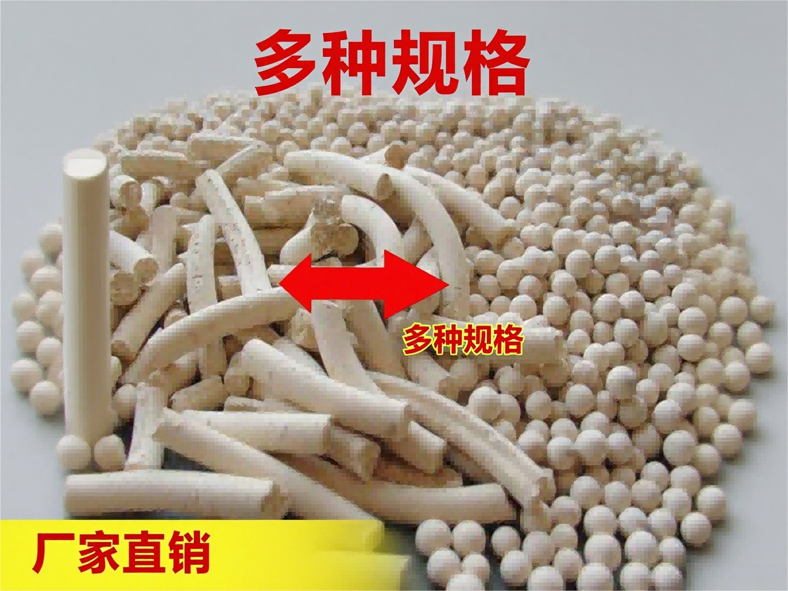 �Gɫ����<a href='http://www.leonring.com.cn/jsll/810.html' target='_blank'><u>3A���ӺY���a�S��</u></a>