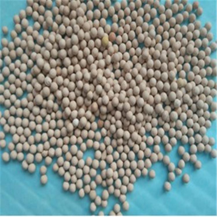 烏魯木齊13x分子篩生產廠家