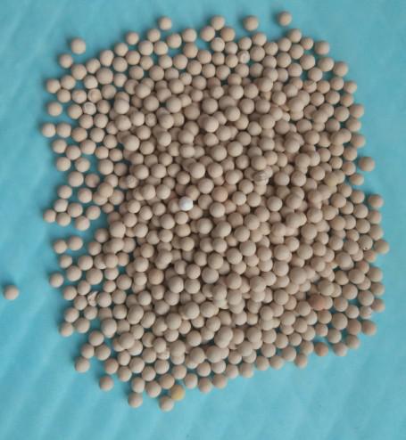 ��ԭ13x���ӺY���a�S��