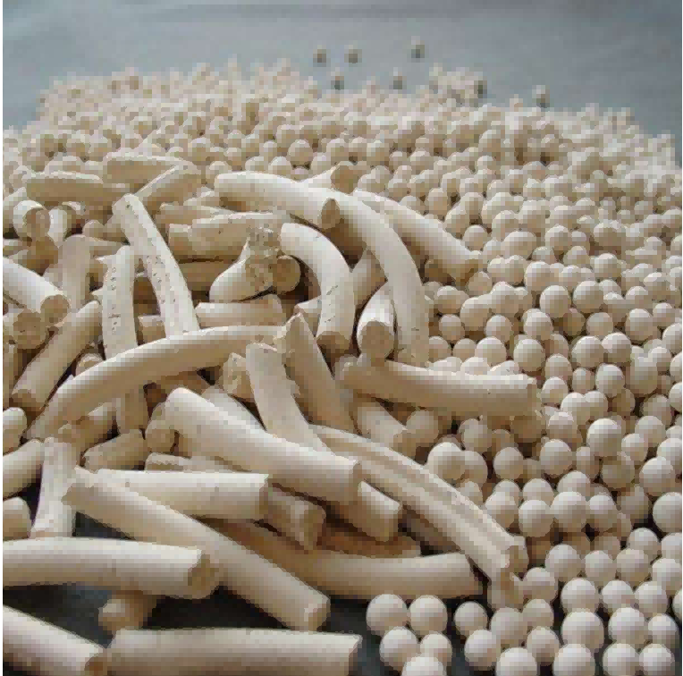 <a href='http://www.leonring.com.cn/jsll/810.html' target='_blank'><u>���ӺY</u></a>��̖�x��