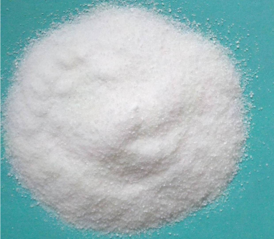 ���ӺYԭ��