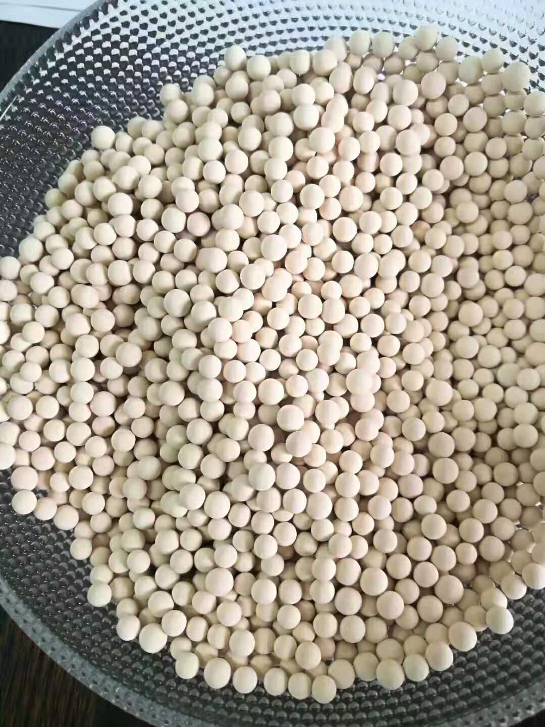 ���ӺY��������