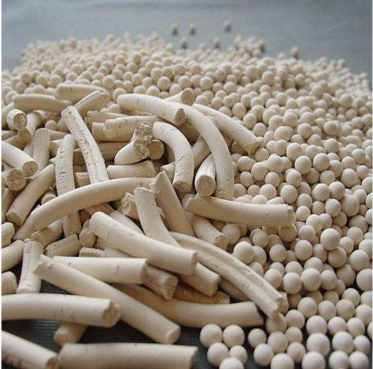 ʯ���ѻ����ӺY�߻���